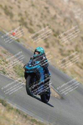 media/Nov-12-2023-Classic Track Days (Sun) [[11f17acb81]]/Group 3/session 4 turn 10/